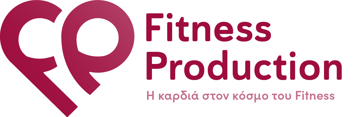 Fitness Production