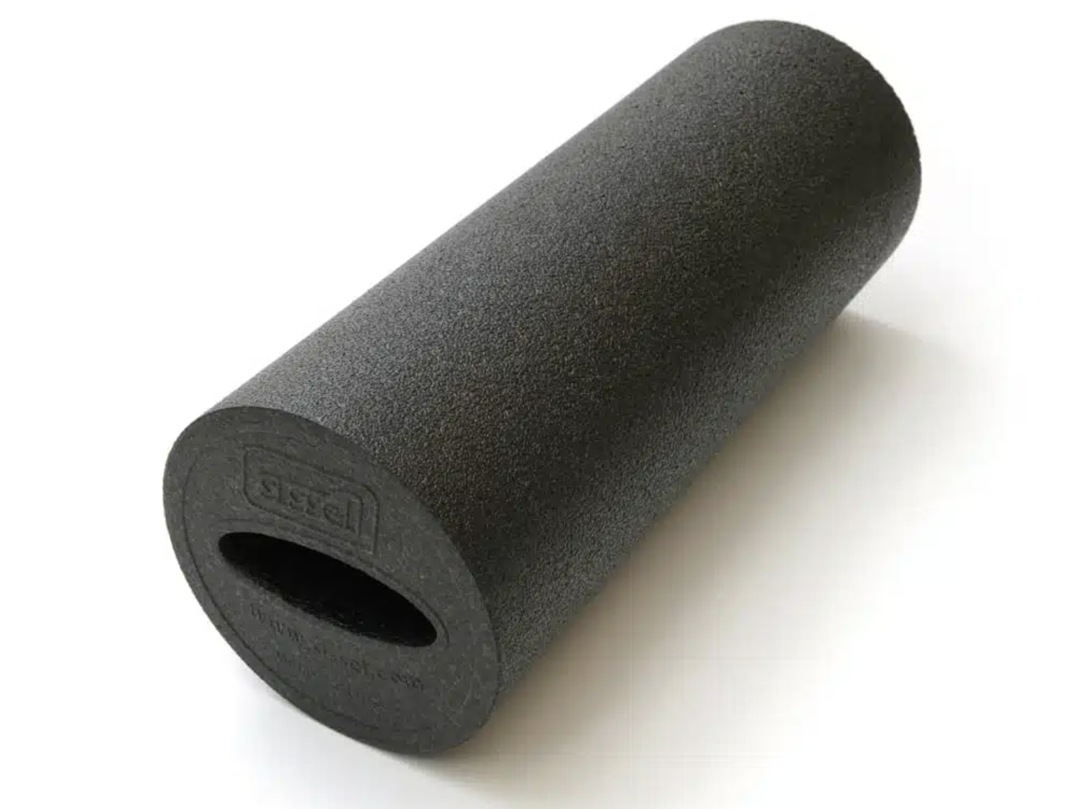 Κερδίστε ένα Myofascia Roller της SISSEL® (Κυριακή 17/5)