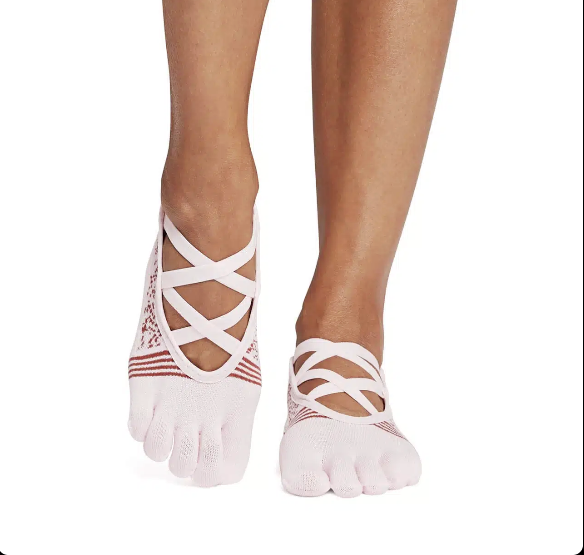 Κερδίστε 3 Grip Socks! (Παρασκευή 15/5)